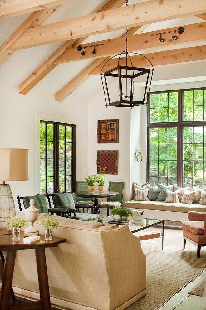Upstate New York Weekend Home by Jamesthomas