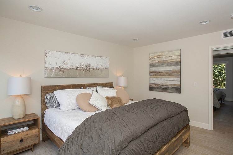 Dana Point Remodel by Sea Pointe Construction