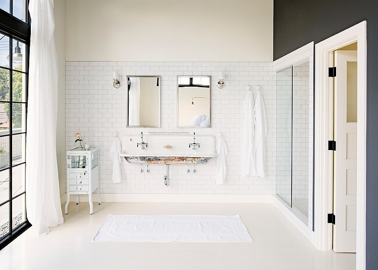 SE Division Street by Emerick Architects