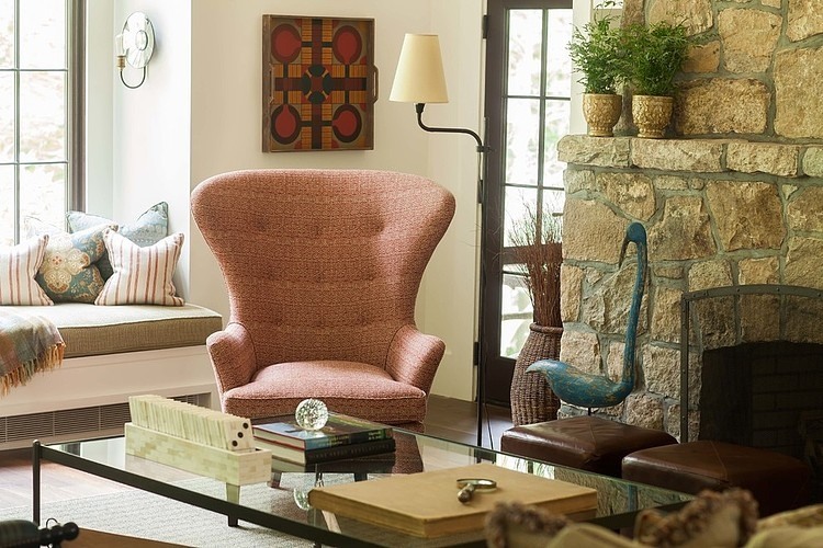 Upstate New York Weekend Home by Jamesthomas