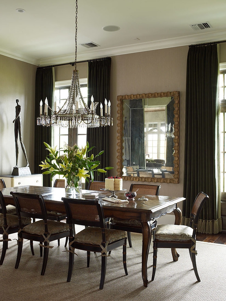 Wellesley Residence by Thompson Custom Homes