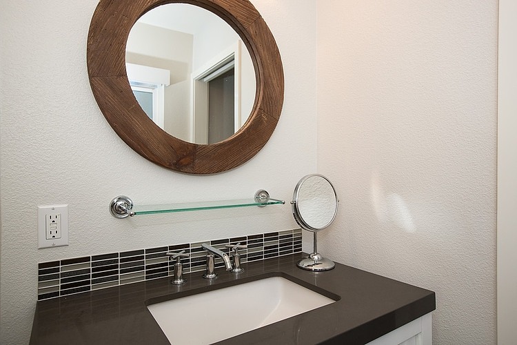 Dana Point Remodel by Sea Pointe Construction