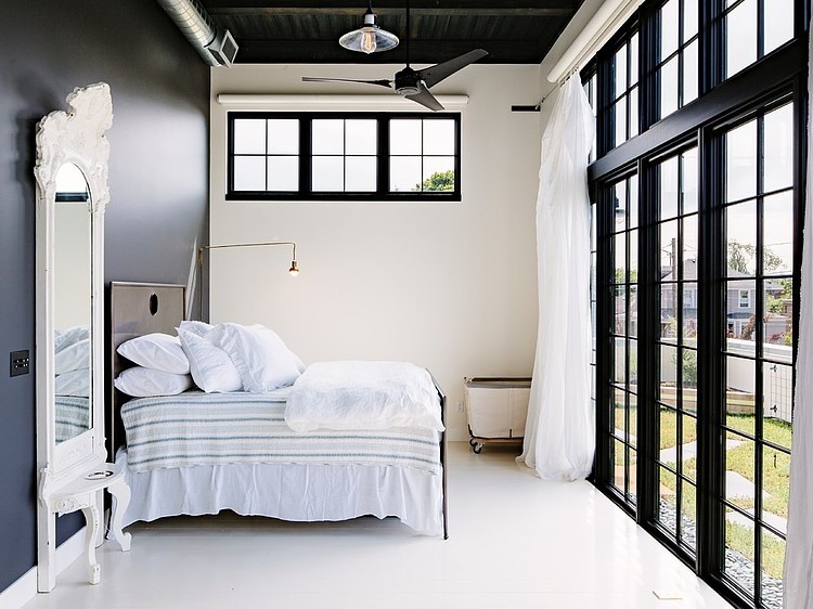 SE Division Street by Emerick Architects