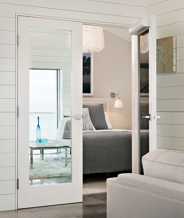 Interior design beach houses images Interior design beach houses images