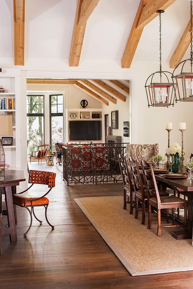 Upstate New York Weekend Home by Jamesthomas