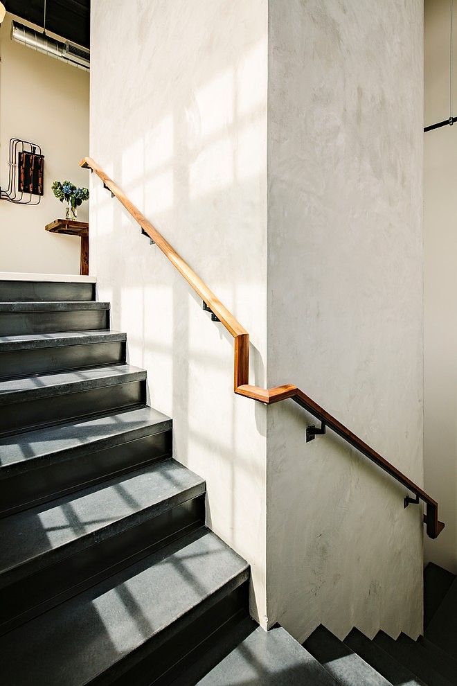 SE Division Street by Emerick Architects