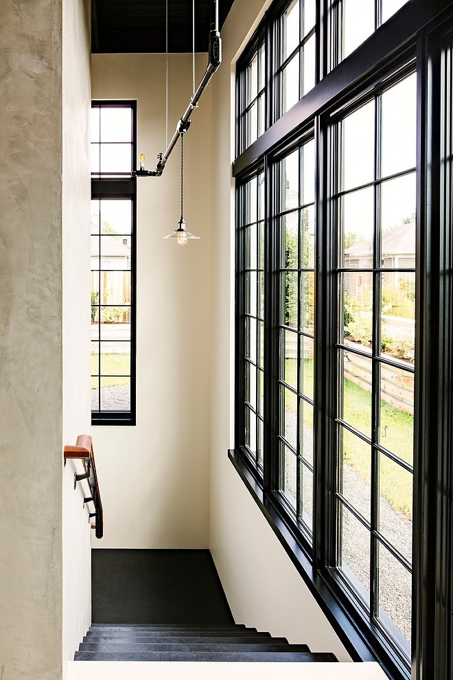 SE Division Street by Emerick Architects