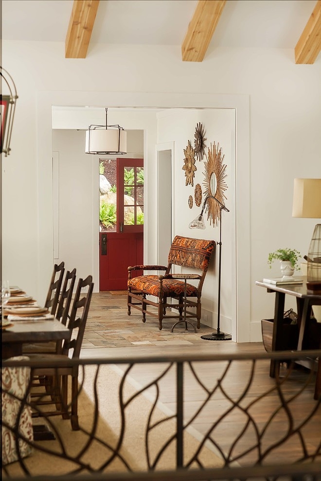 Upstate New York Weekend Home by Jamesthomas