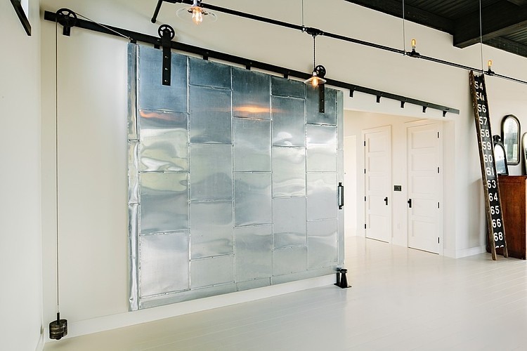 SE Division Street by Emerick Architects