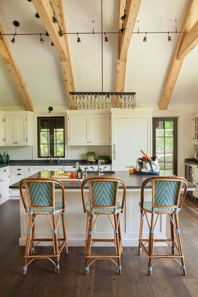 Upstate New York Weekend Home by Jamesthomas