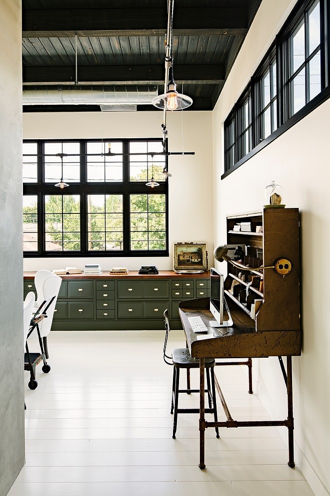 SE Division Street by Emerick Architects