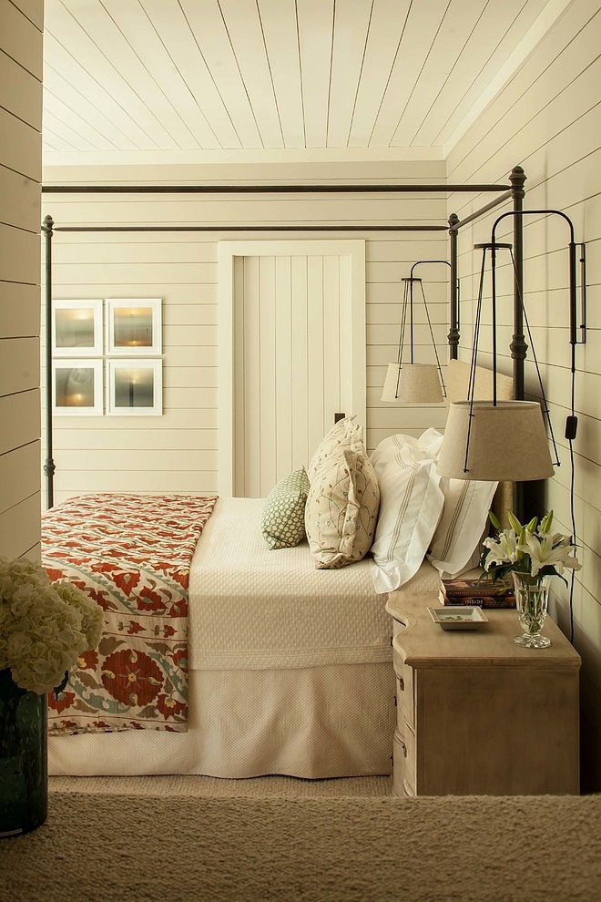 Upstate New York Weekend Home by Jamesthomas