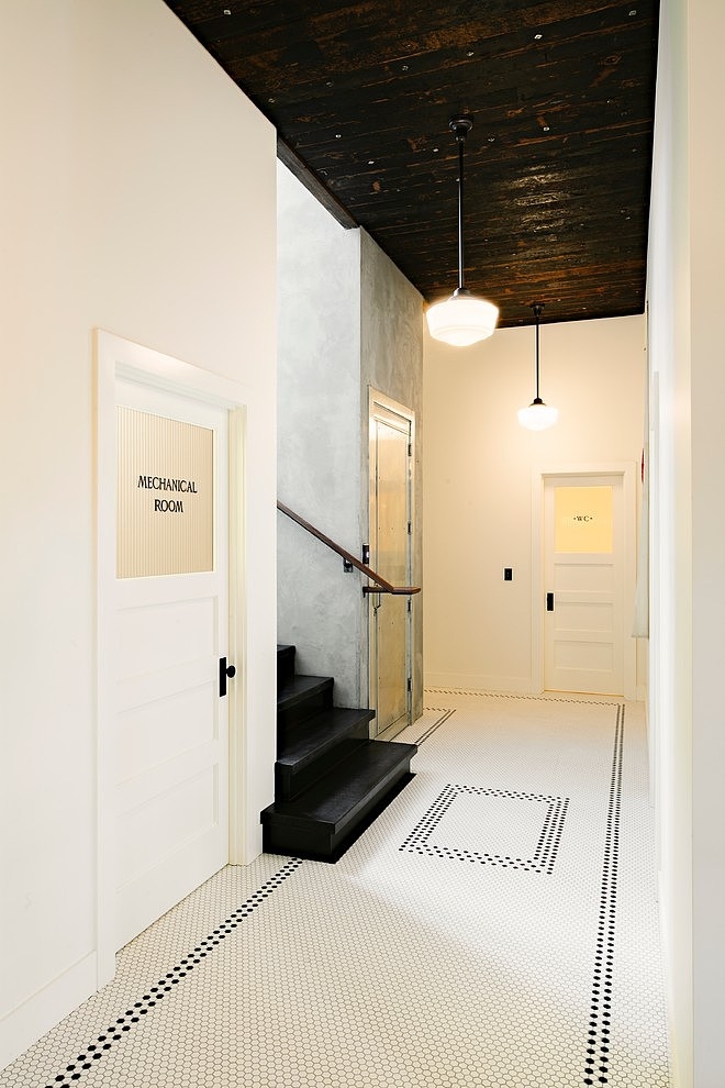 SE Division Street by Emerick Architects