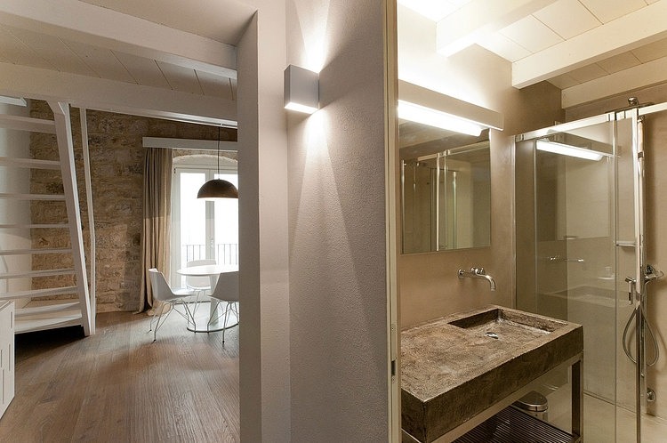 Caló Mansion by Esseelle Associati