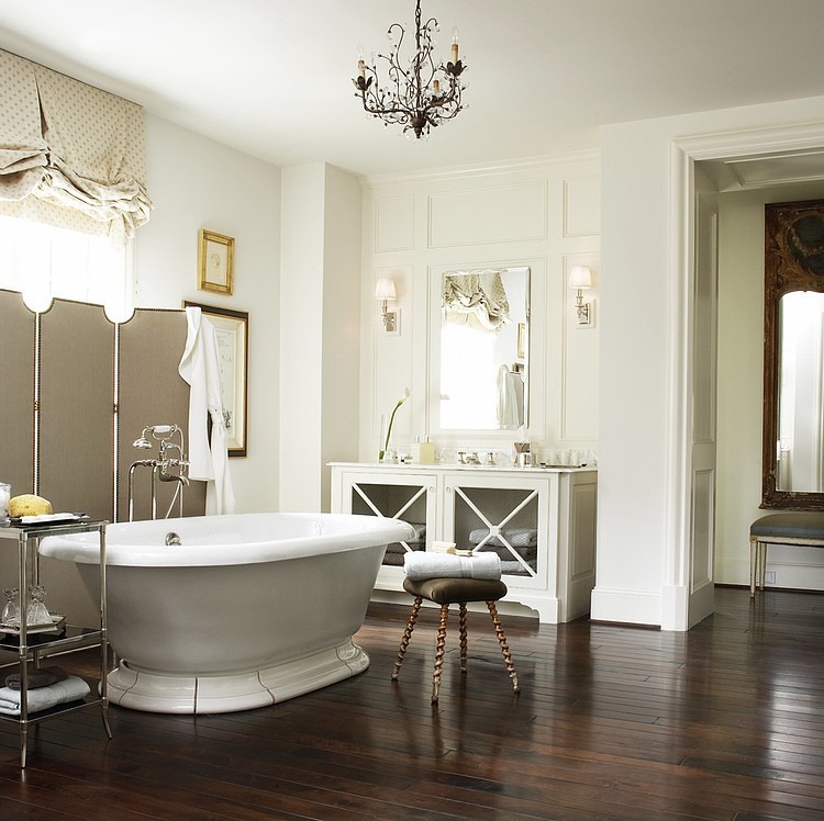 Longmont Residence Thompson Custom Homes