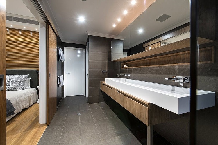 The Warehaus by Residential Attitudes