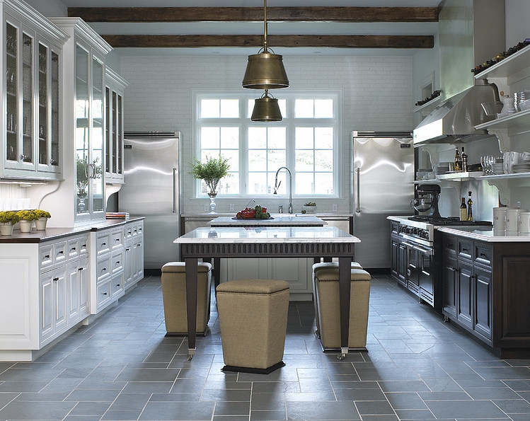 Longmont Residence Thompson Custom Homes