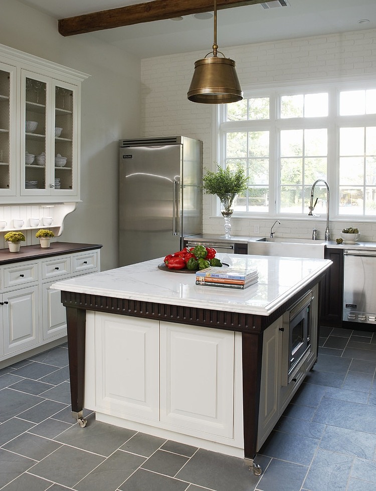 Longmont Residence Thompson Custom Homes