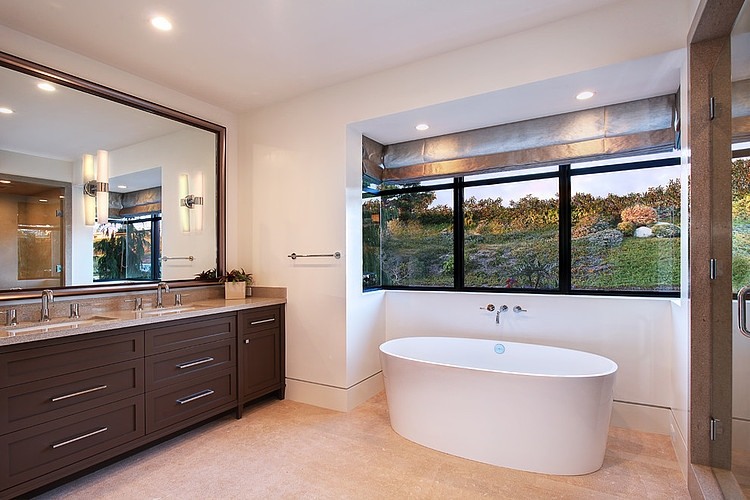 Galatea Residence by Details a Design Firm