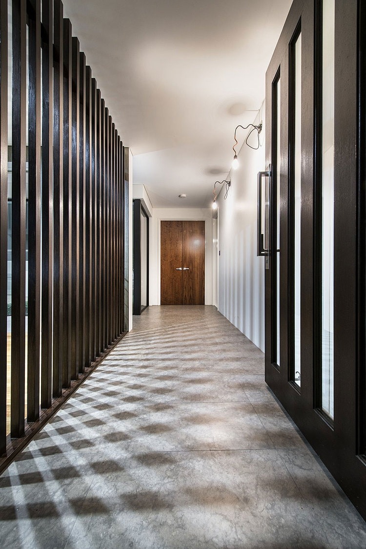 The Warehaus by Residential Attitudes