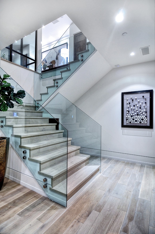 Galatea Residence by Details a Design Firm