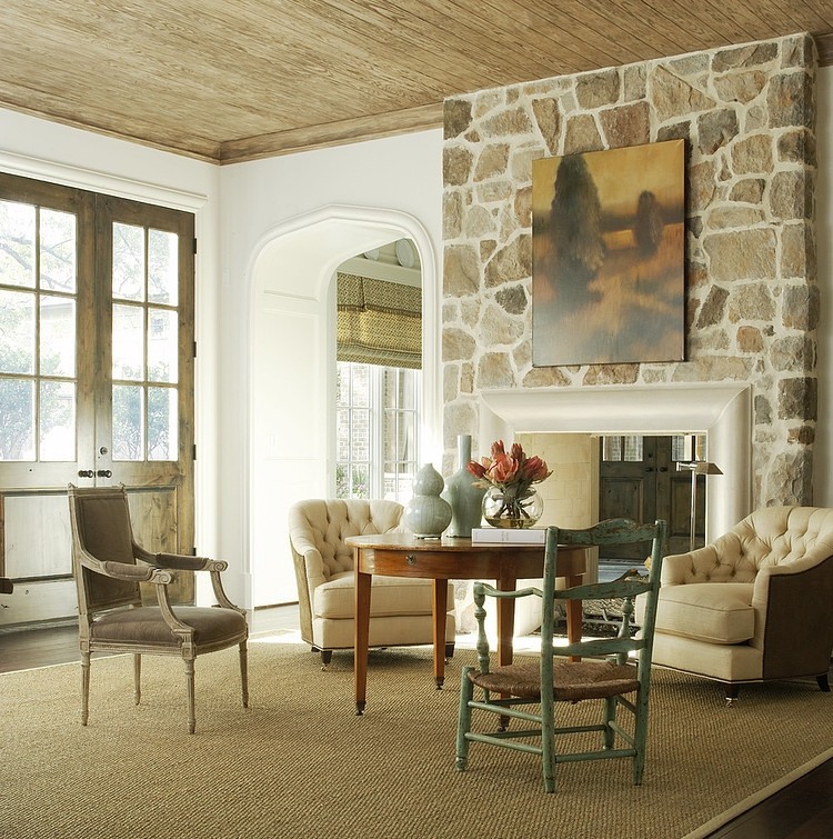 Longmont Residence Thompson Custom Homes