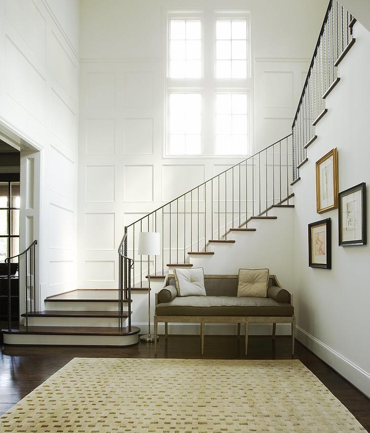 Longmont Residence Thompson Custom Homes