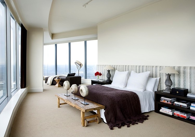Sovereign Home by Westbrook Interiors