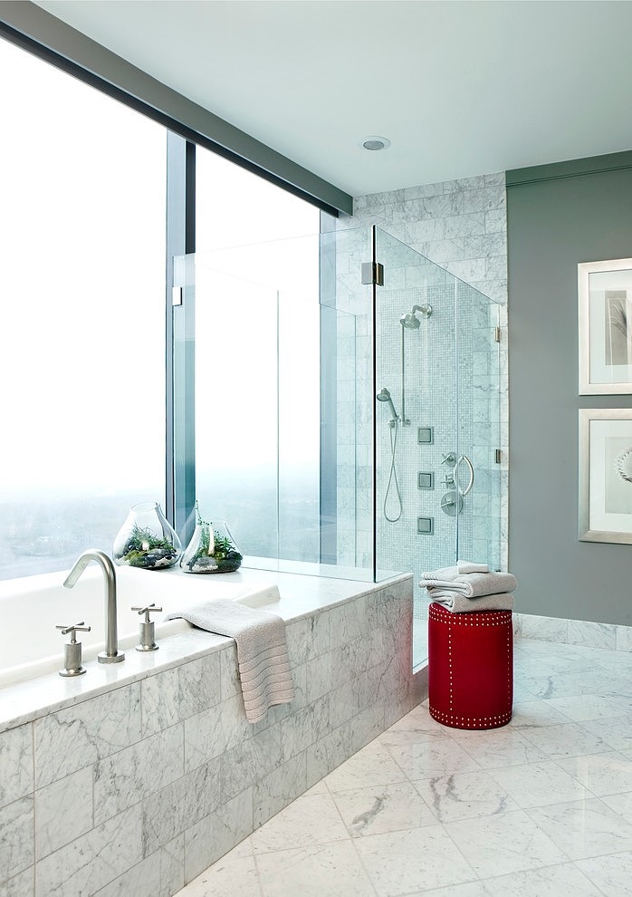 Sovereign Home by Westbrook Interiors