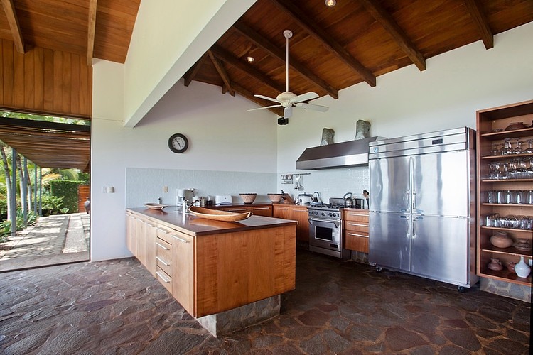 Casa Chateau Blanco