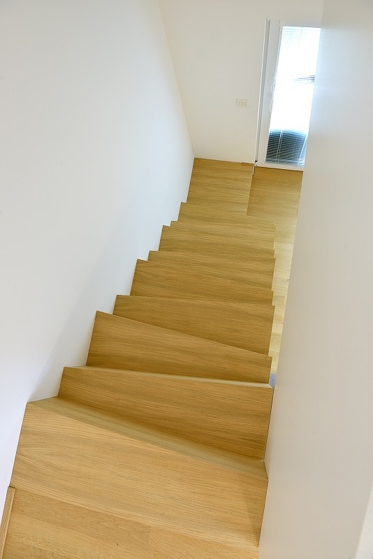 Ceska Street Attic by At26