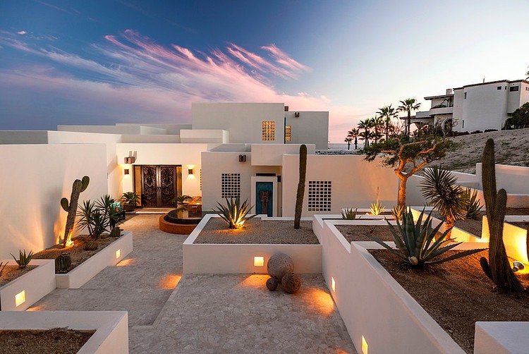 Beach front house designs Beach front house designs