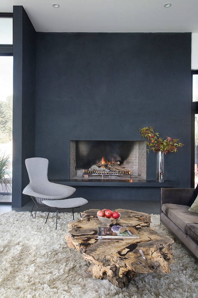 Tenth Street Residence by Twenty7 Design