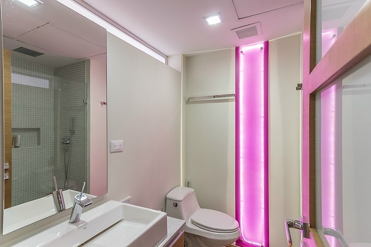 Grand Europa Apartment by NMD