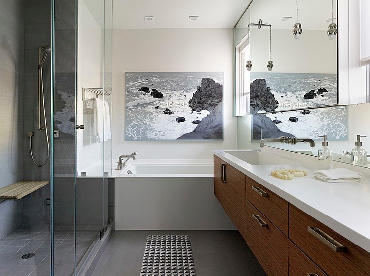 Geremia - 25th Street by Gilligan Development