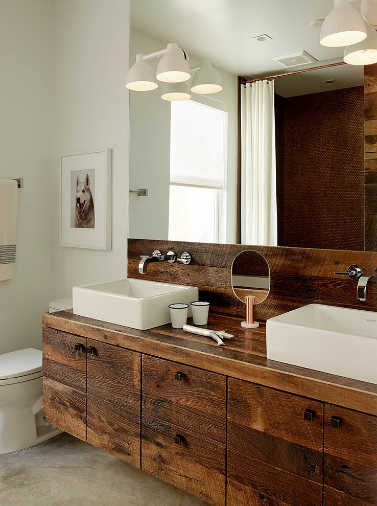Geremia - 25th Street by Gilligan Development