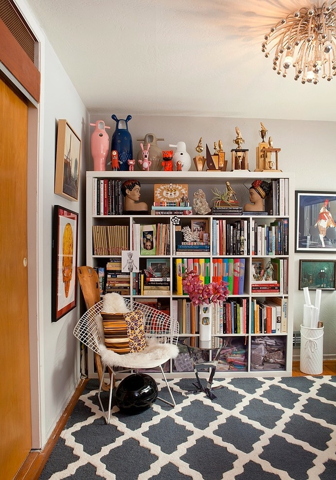 san francisco midcentury by janel holiday interior design - San Francisco Mid Century Modern Furniture san francisco midcentury by janel holiday interior design - San Francisco Mid Century Modern Furniture