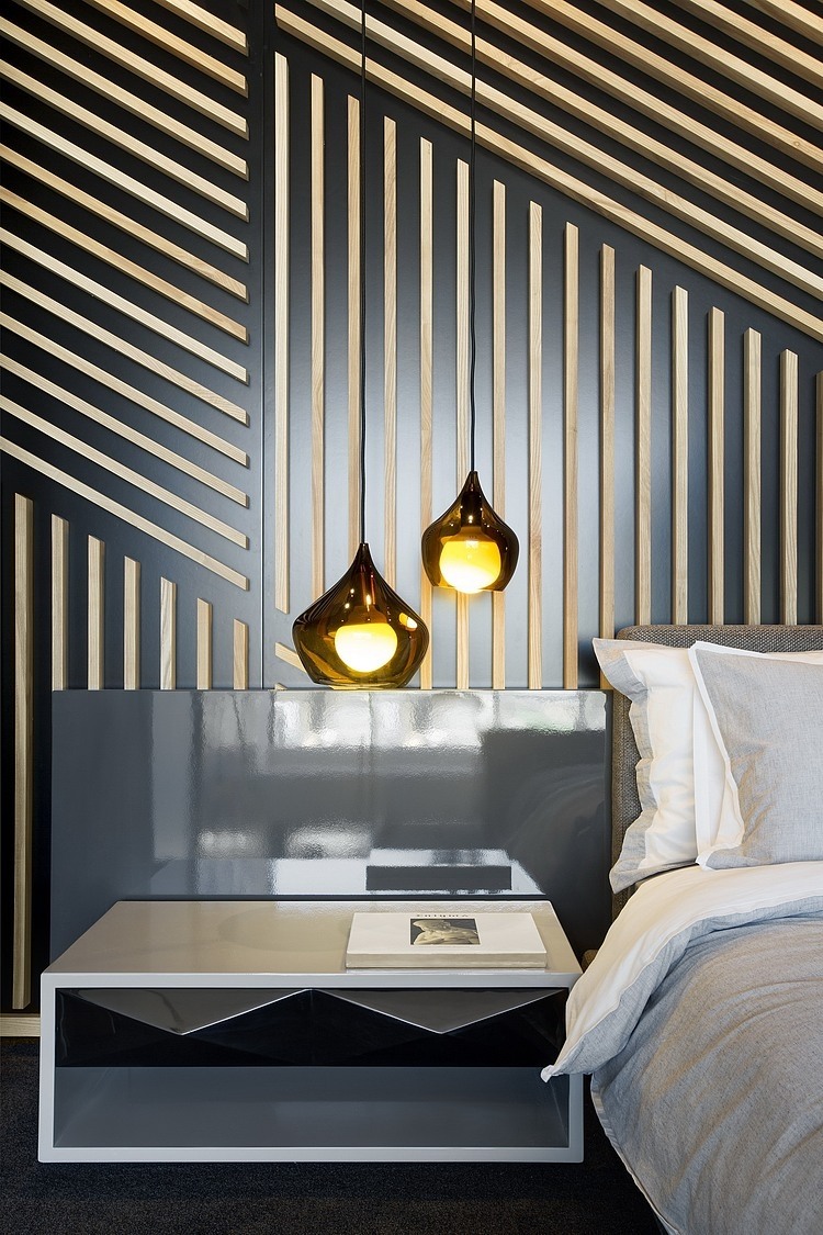 De Waterkant by SAOTA