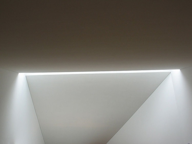 Writing Studio by Andrew Berman Architect