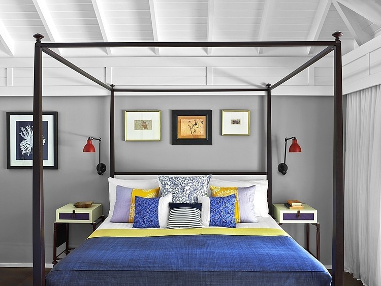 Guanahani Hotel & Spa by Luis Pons Design Lab
