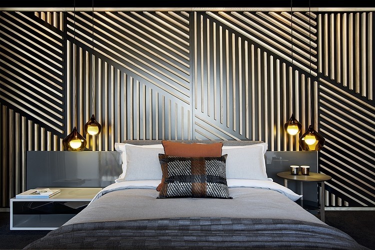 De Waterkant by SAOTA