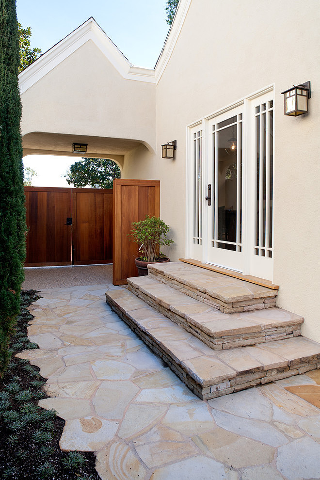 Kelton Residence by JWT Associates