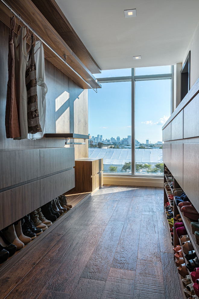 4 MidTown Residence by Mila Design