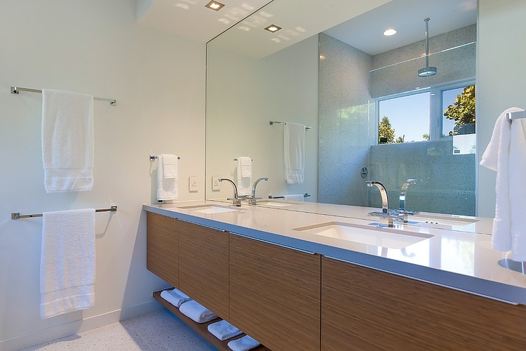 TipTopHaus by Josh Wynne Construction