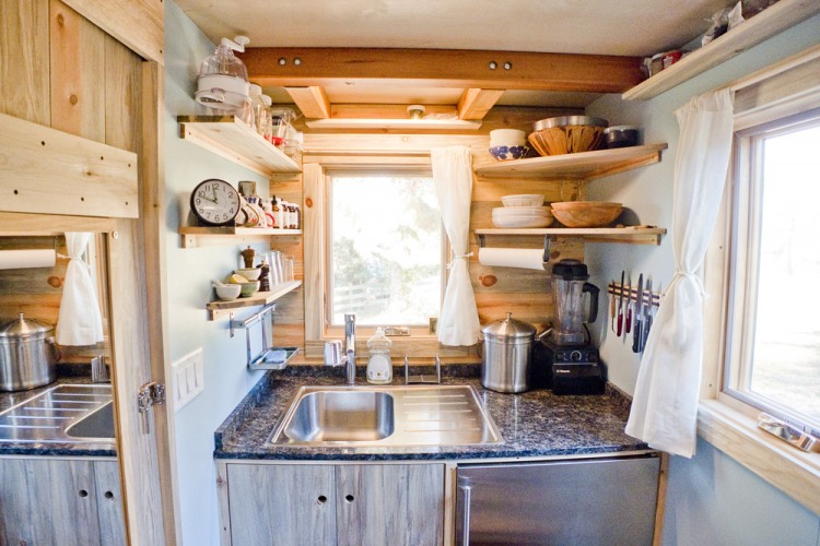 kitchen_sink1