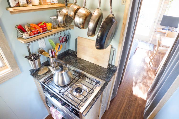 kitchen_stove2