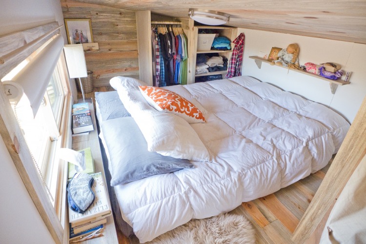 loft3