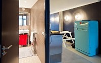 Studio slot amsterdam