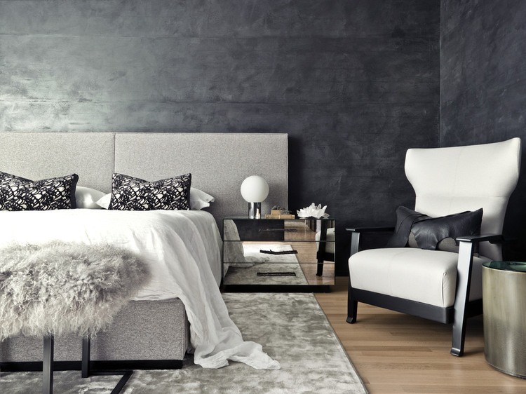 Residence by PROjECT. interiors + Aimee Wertepny