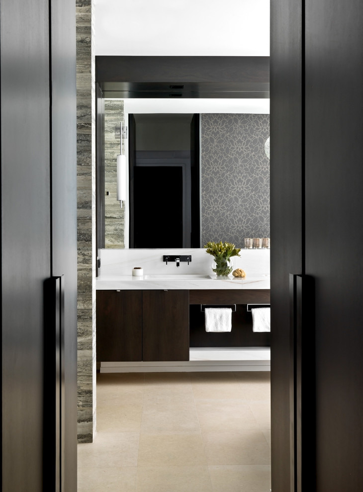 Residence by PROjECT. interiors + Aimee Wertepny